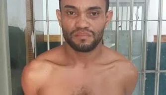 Antônio Luiz Leite