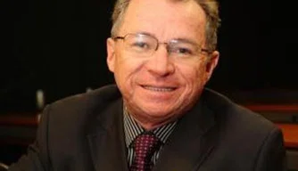 Assis Carvalho