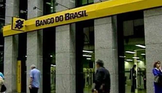 Banco do Brasil