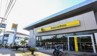 Banco do Brasil