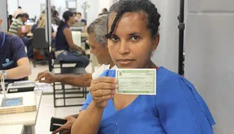 Campanha visa jovens de 16 e 17 anos, para os quais o voto é facultativo (