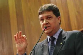 Caio Bruno