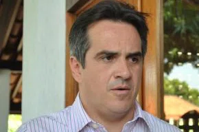 Ciro Nogueira Lima Filho