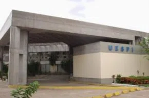 Universidade Estadual do Piauí