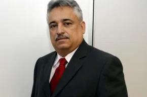 Robert Rios