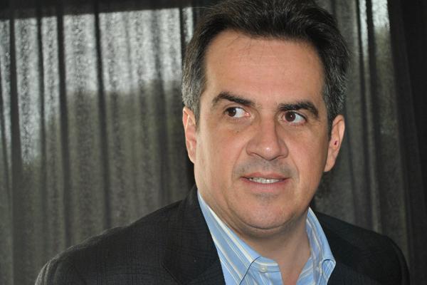 Ciro Nogueira(Imagem:Divulga&ccedil;&atilde;o)