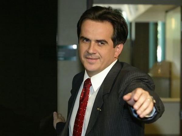Ciro Nogueira(Imagem:Reprodu&ccedil;&atilde;o)