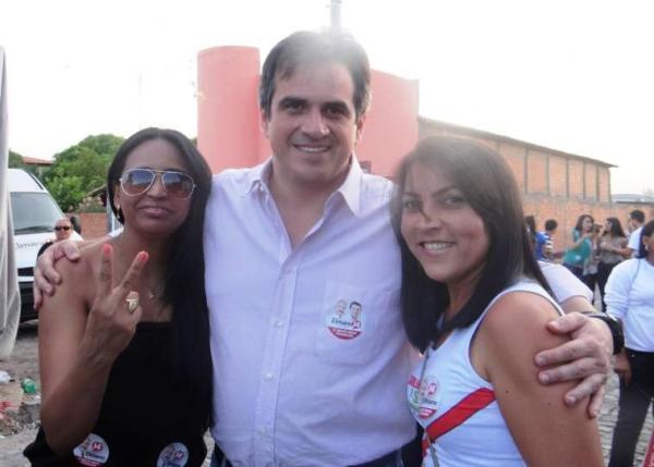 Ciro Nogueira(Imagem:Reprodu&ccedil;&atilde;o)