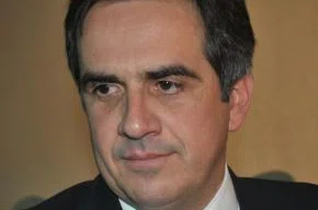 Ciro Nogueira