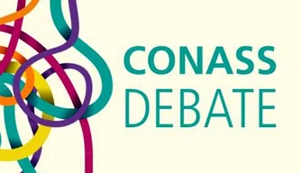 CONASS Debate