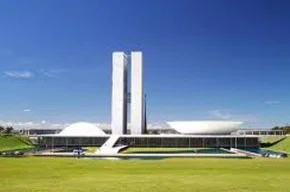 Congresso Nacional