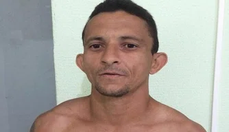 Denival dos Santos Almeida