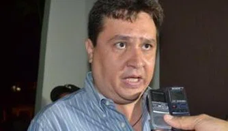 Deputado estadual Nerinho