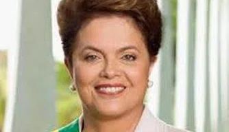 Dilma Rousseff