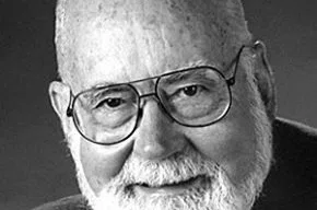 E. Donall Thomas levou o Nobel de Medicina em 1990