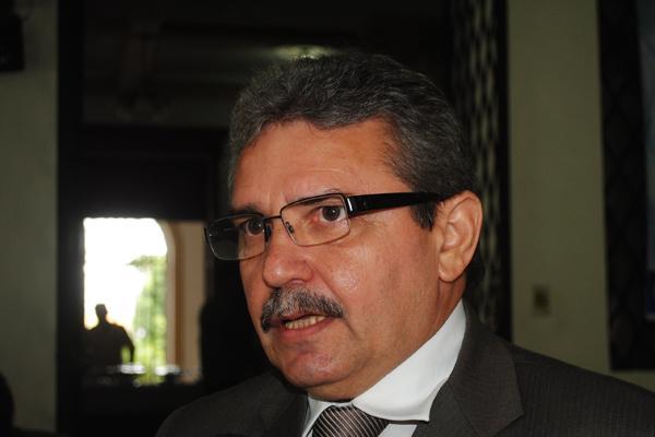 Edvaldo Marques(Imagem:Reprodu&ccedil;&atilde;o)