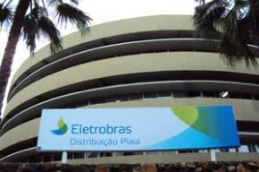 Eletrobras Distribuição Piauí