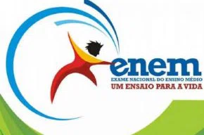 Exane Nacional do Ensino Médio