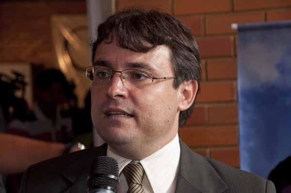 F&aacute;bio Novo(Imagem:Divulga&ccedil;&atilde;o)