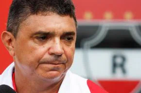 Flávio Araújo