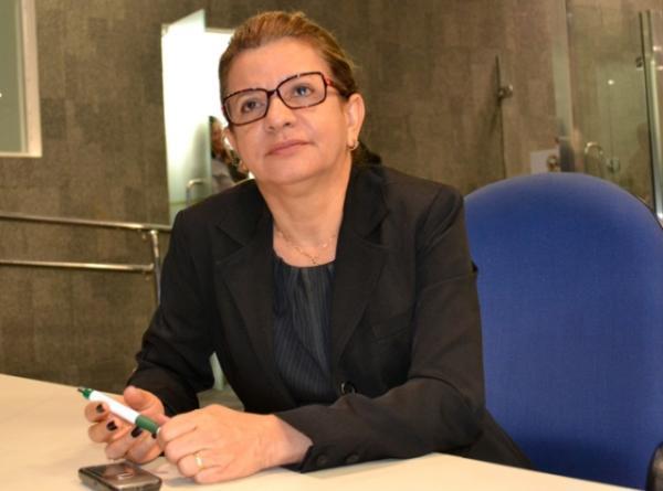 Gra&ccedil;a Amorim(Imagem:Reprodu&ccedil;&atilde;o)