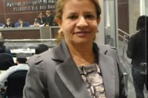 Graça Amorim