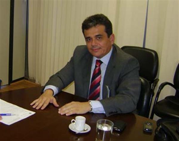 Henrique Pires(Imagem:Reprodu&ccedil;&atilde;o)