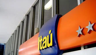 Itaú Unibanco