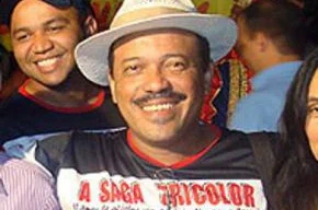 José Marques