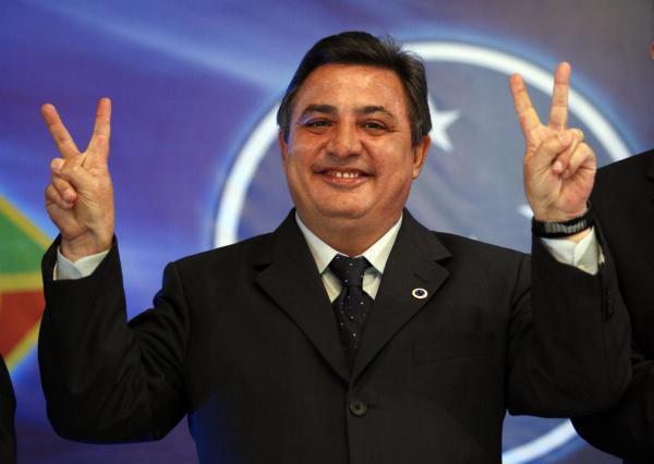 Jos&eacute; perrella.(Imagem:Reprodu&ccedil;&atilde;o)