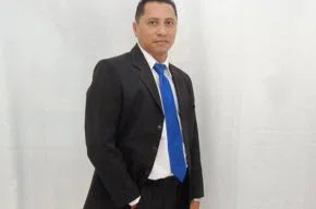 José Wellington Gomes