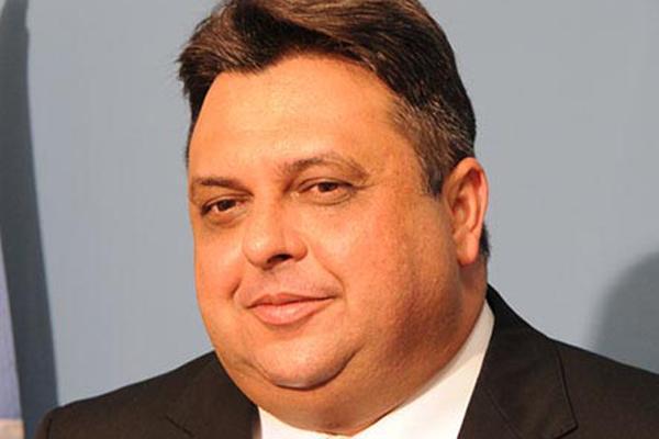 J&uacute;lio Arcoverde(Imagem:Reprodu&ccedil;&atilde;o)