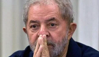 Luiz Inácio Lula da Silva