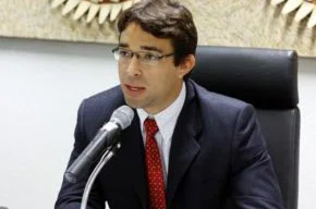 Marden Menezes