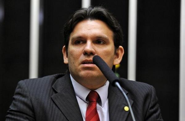 Marllos Sampaio(Imagem:Reprodu&ccedil;&atilde;o)