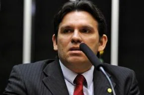 Marllos Sampaio