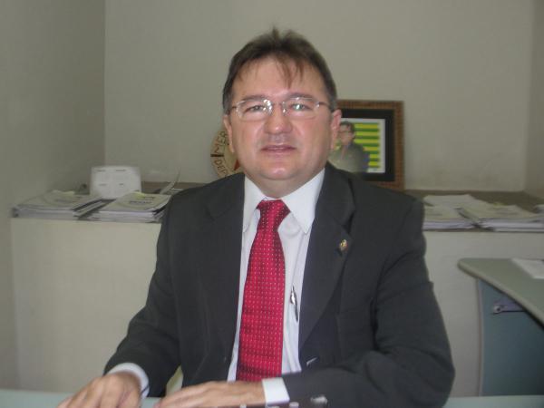 Merlong Solano (Imagem:Reprodu&ccedil;&atilde;o)
