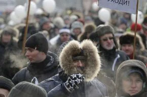 Nas últimas 24 horas cinco pessoas morreram por causa do frio