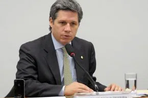 Paulo Teixeira