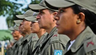 Polícia Militar do Piauí