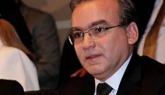 Prefeito Firmino Filho