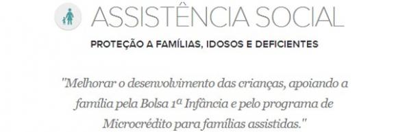 Projeto(Imagem:Reprodu&ccedil;&atilde;o)