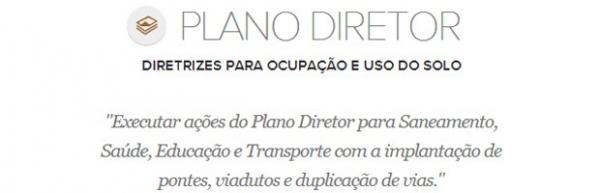 Projeto(Imagem:Reprodu&ccedil;&atilde;o Projeto)