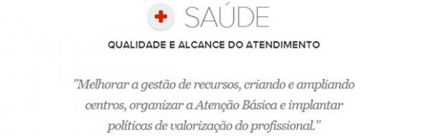 Projeto(Imagem:Reprodu&ccedil;&atilde;o )