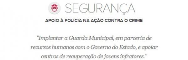 Projeto(Imagem:Reprodu&ccedil;&atilde;o )