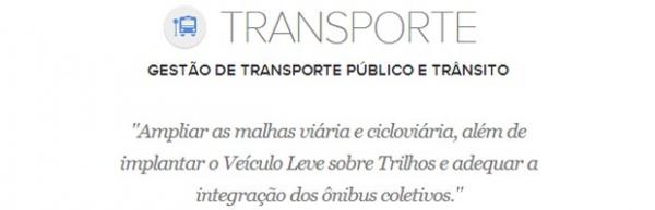 Projeto(Imagem:Reprodu&ccedil;&atilde;o)