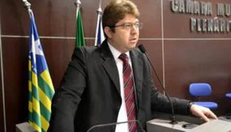 Rodrigo Martins