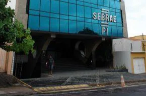 Sebrae no Piauí