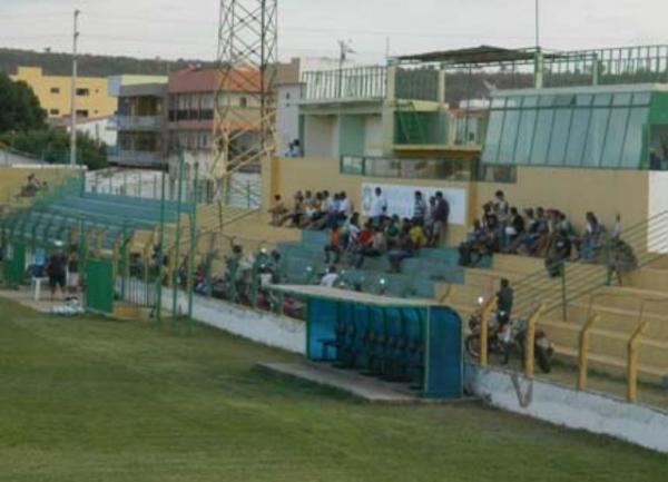 Torcedores acompanham treino da Sep(Imagem:Reprodução)