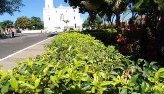 Valença do Piauí